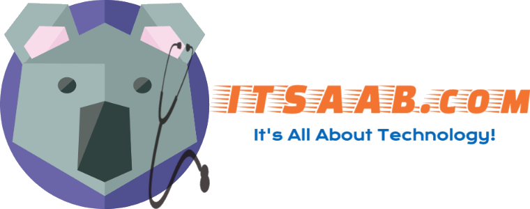 ITSAAB Support Centre